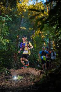 BIB: 
                            <button type="button" onclick="openModal(19236132)" class="btn btn-primary btn-sm float-right btn-popup" data-toggle="modal" data-target=".modal-high-quality">
                        <i class="fas fa-shopping-cart"></i> Add to Cart
                    </button>
                                            <button type="button" onclick="isThisMe(19236132, true)" class="btn btn-success btn-sm float-right btn-popup btn-isme hidden" data-toggle="tooltip" data-placement="bottom" title="นี่คือรูปของคุณใช่ไหม คลิกที่นี่เพื่อเอาเข้าอัลบั้ม">
                        <i class="fas fa-plus"></i> Add to album
                    </button>
                    <button type="button" onclick="isThisMe(19236132, false)" class="btn btn-warning btn-sm float-right btn-popup btn-isnotme hidden">
                        <i class="fas fa-ban"></i> Remove from album
                    </button>